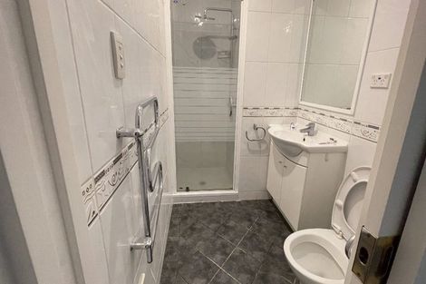 Photo of property in 1 Trinity Place, Albany, Auckland, 0632