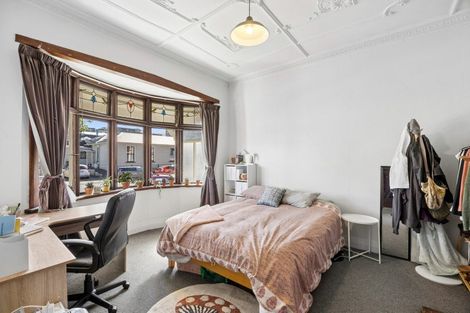 Photo of property in 39 Clyde Street, North Dunedin, Dunedin, 9016