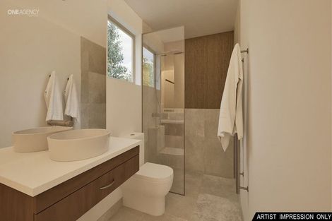 Photo of property in 99 Saint Albans Street, St Albans, Christchurch, 8014