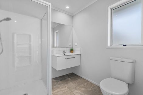 Photo of property in 17 Kirk Lane, Ohauiti, Tauranga, 3112
