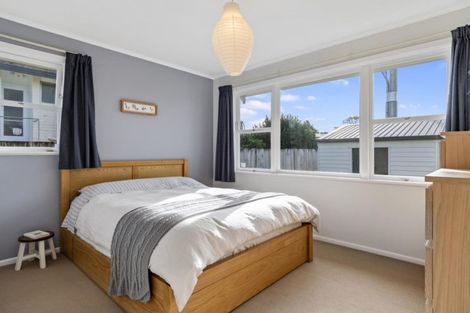 Photo of property in 198a Bellevue Road, Bellevue, Tauranga, 3110