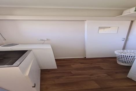 Photo of property in 296 Main Road, Tawa, Wellington, 5028