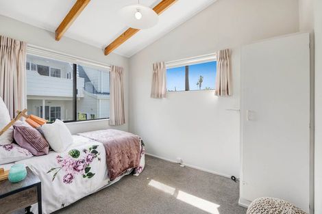 Photo of property in 22 Snells Beach Road, Snells Beach, 0920