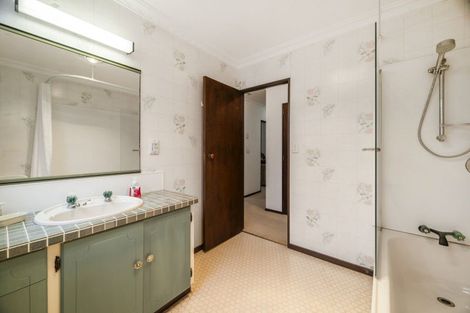 Photo of property in 27b Herewini Street, Victoria, Rotorua, 3010