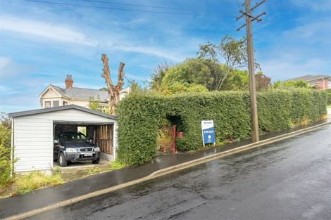 Photo of property in 51 Beresford Street, Kaikorai, Dunedin, 9010