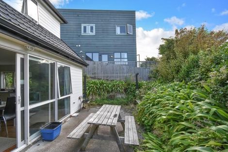 Photo of property in 11 Pitt Street, North Dunedin, Dunedin, 9016