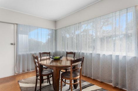 Photo of property in 14 Pouwhare Street, Whakatane, 3120