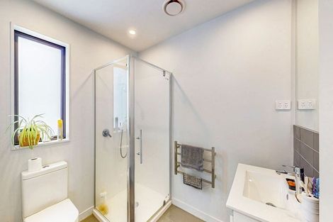 Photo of property in 37/170u Fraser Avenue, Johnsonville, Wellington, 6037