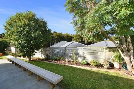 Photo of property in 48 Pebble Beach Boulevard, Te Kamo, Whangarei, 0112