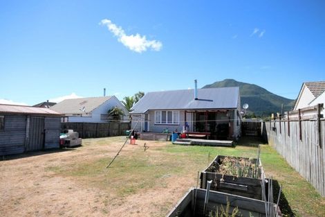 Photo of property in 32 Galway Street, Kawerau, 3127
