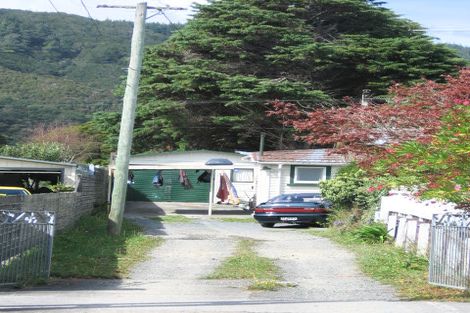 Photo of property in 53a Miro Street, Trentham, Upper Hutt, 5018