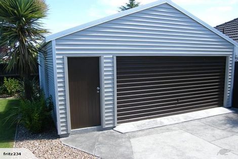Photo of property in 11 Wittys Road, Avonhead, Christchurch, 8042