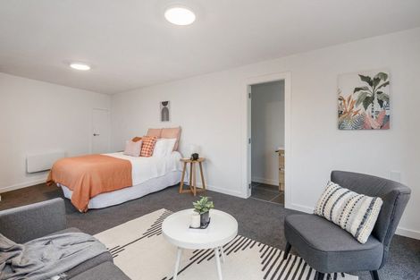 Photo of property in 22 Hollies Crescent, Johnsonville, Wellington, 6037