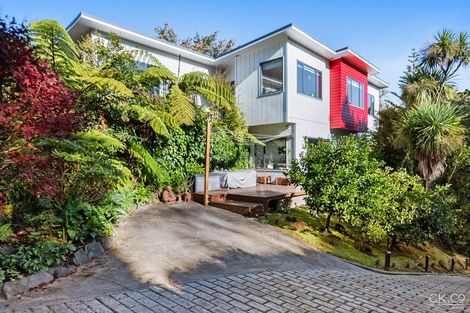 Photo of property in 28 Major Drive, Kelson, Lower Hutt, 5010
