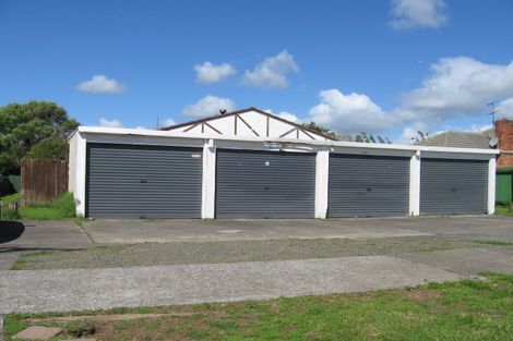 Photo of property in 4/54 Kenderdine Road, Papatoetoe, Auckland, 2025