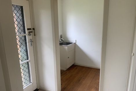 Photo of property in 30 Wake Street, Chartwell, Hamilton, 3210