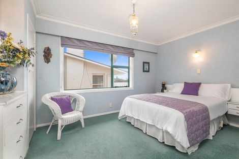 Photo of property in 9 Norton Road, Otumoetai, Tauranga, 3110