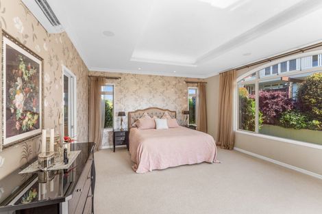 Photo of property in 62 No 1 Road, Te Puke, 3182