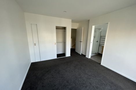 Photo of property in 10 Baratheon Road, Rolleston, 7615