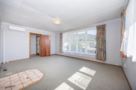 Photo of property in 4 View Terrace, Ngaruawahia, 3720