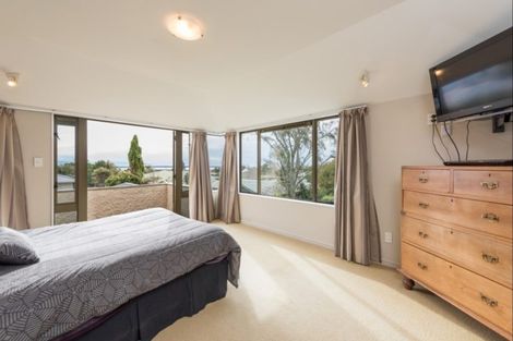 Photo of property in 110a Queen Street, Richmond, 7020