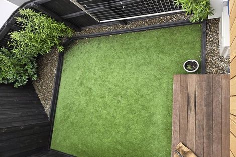 Photo of property in 91 Ravelston Street, Musselburgh, Dunedin, 9013