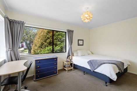 Photo of property in 19 Memphis Grove, Totara Park, Upper Hutt, 5018