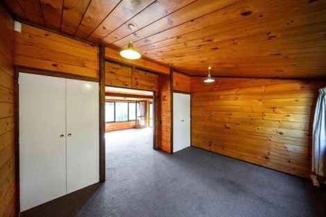 Photo of property in 242 Waihi Road, Hawera, 4610