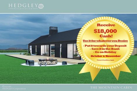 Photo of property in 55 Greig Crescent, Amberley, 7481
