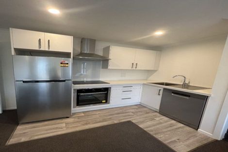 Photo of property in 5u1 Ford Street, Hamilton East, Hamilton, 3216