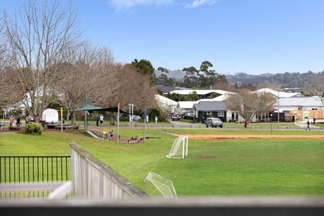Photo of property in 34 Richardson Road, Omokoroa, 3114