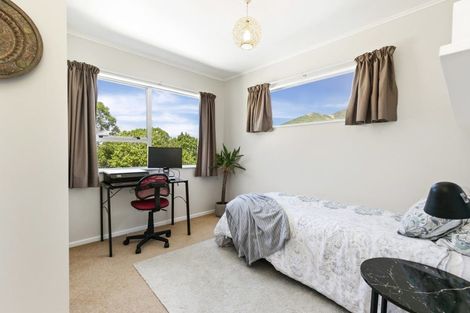 Photo of property in 8f2 Vasanta Avenue, Ngaio, Wellington, 6035