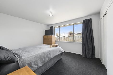 Photo of property in 14a Mccallum Street, Springlands, Blenheim, 7201