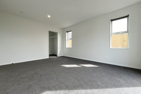 Photo of property in 31 Rita Angus Road, Belfast, 8051