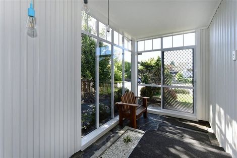 Photo of property in 189 Maidstone Road, Avonhead, Christchurch, 8042