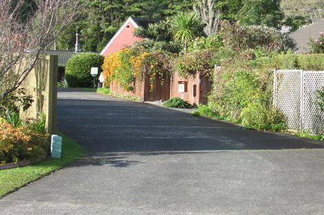 Photo of property in 36 Rivendell Place, Warkworth, 0910