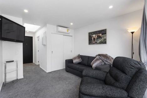 Photo of property in 3/21 Irvine Street, Mosgiel, 9024