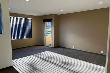 Photo of property in 80 Tasman Street, Karoro, Greymouth, 7805