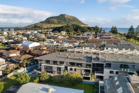 Photo of property in 12/48 Marine Parade, Mount Maunganui, 3116