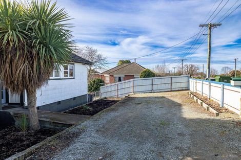 Photo of property in 41 Andrew Street, Marchwiel, Timaru, 7910