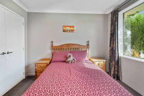 Photo of property in 226 Dunns Crossing Road, Rolleston, 7614