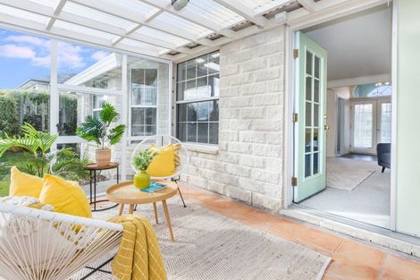 Photo of property in 84 Navigation Drive, Whitby, Porirua, 5024