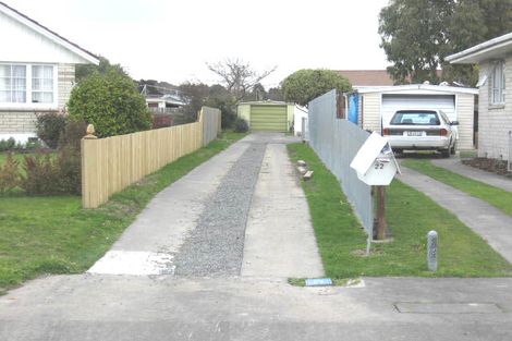 Photo of property in 22 Manchester Street, Solway, Masterton, 5810