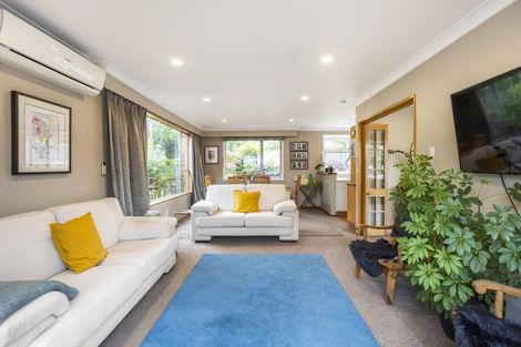 Photo of property in 3 Dee Street, Kinmont Park, Mosgiel, 9024