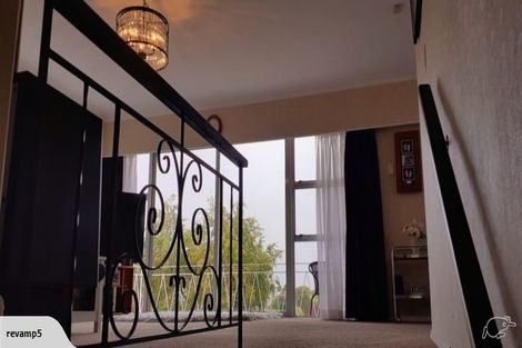 Photo of property in 9 Rutland Street, Stoke, Nelson, 7011