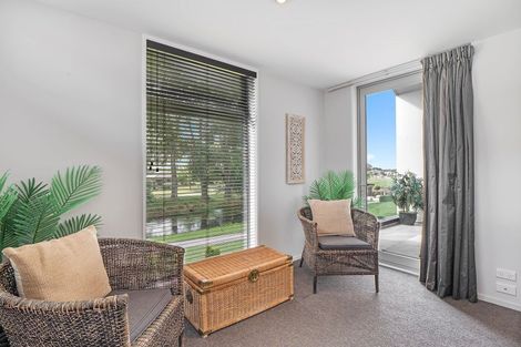 Photo of property in 69 Footbridge Terrace, Kaiapoi, 7630