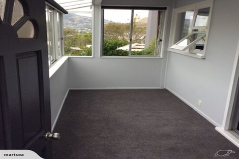 Photo of property in 4 Spylaw Street, Maori Hill, Dunedin, 9010