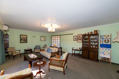 Photo of property in 12b Avondale Road, Taradale, Napier, 4112