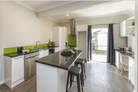 Photo of property in 849 Main Street, Roslyn, Palmerston North, 4414