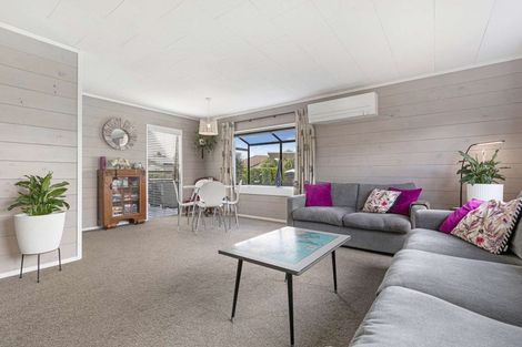 Photo of property in 3 Preston Road, Ngongotaha, Rotorua, 3010